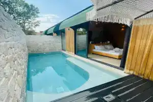 Prime Suites, Yalova