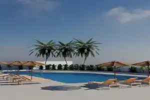Lime Hotel, Faliraki