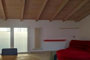 Urban Apartments - Appartamento Torino 1, Vigevano