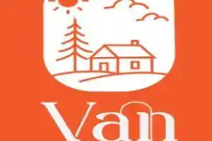 Van Bliss - 10 min away from center Apartments, Gyumri