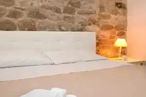 Casa Alessia, Comiso