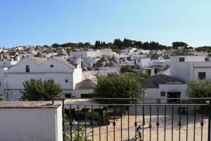 'Largo Dei Sapori House', Alberobello
