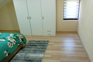 Apartman Anči, Vrnyachka Banya