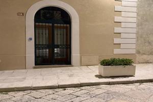 Handy Lemon Apartments, Brindisi