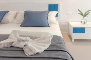 Life70014 - Appartamenti di Charme Apart-hotel, Conversano