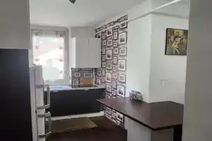 Cirilla Home Apartments, Szombathely