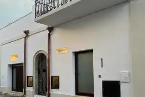 Vico Appennini Guest house, Galatone
