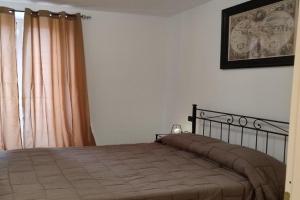 Albenga Sweet Holidays rooms & apartaments BILOCALE APPENA RISTRUTTURATO, Albenga