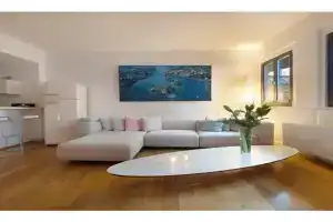 Nachtschwärmer Apartments, Konstanz