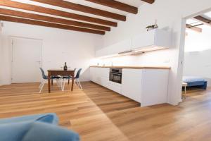 LIA Urban Suites - Genova Foce, Genoa