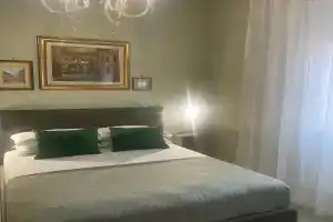 Dimore Morelli Guest house, Brescia