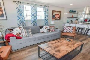 Charming Cowboy Bunkhouse in, Denver