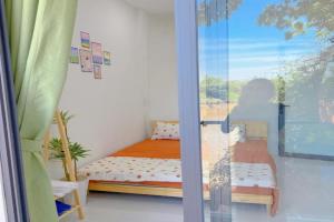 Yang Homestay Phan Thiết, Phan Thiet