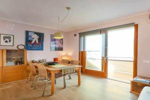 Dimora Madon nina - posizione tranquilla a Apartments, Lazise