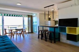 Hauzify I Apartament Nàutic, Platja d'Aro
