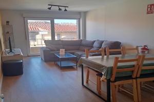 Acogedor Piso bien ubicado Apartments, Santander
