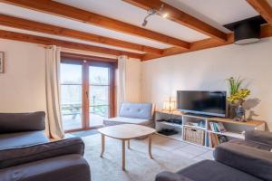 Holiday Home Pippa with parking & garden by Interhome, Blankenberge