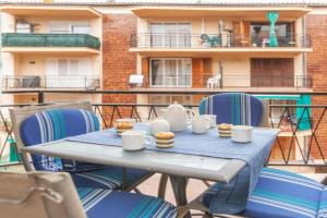 Apartment Cye III by Interhome, La Pineda