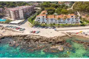 Holiday Home La Racona-2 by Interhome, Denia