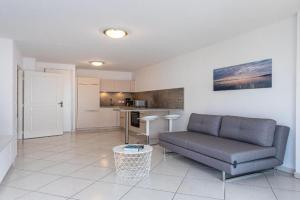 Apartment Côté Port by Interhome, Hyeres
