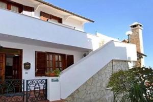 Apartment La Favola-2 by Interhome, Ischia Town