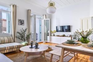 Chora Residence Guest house, Skopelos Town