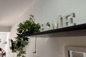 Elba Apartment, Msida