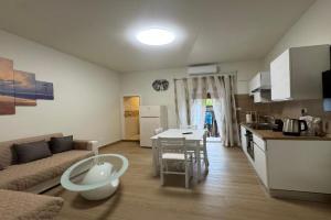 Sofia Home Mini-hotel, Catania