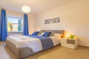 Zinola Beach - Deluxe Apartment - GrandMaison, Savona