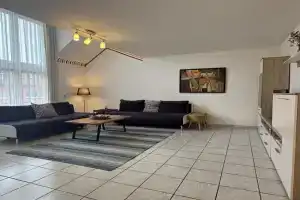 Ferienwohnung Bartling am See Apartments, Friedrichshafen