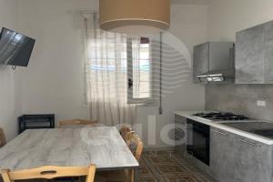 Azores n 2 - spiaggia a 20m By Cala Salento Apartments, Torre Lapillo
