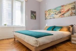 Studio Gar by Wonderful Italy, Torino