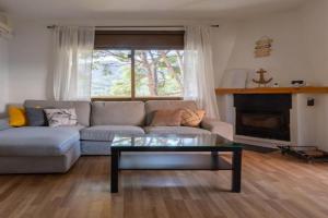 Apartamento en, Castelldefels