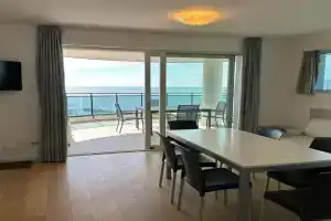 Sky Residence Apartments, Lignano Sabbiadoro
