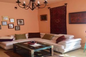 MG Apartman, Fonyod