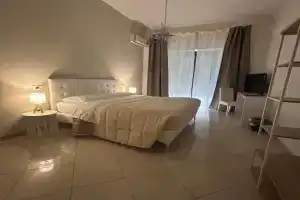 La Magnolia - Rooms, Verona