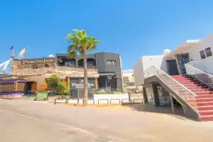 Marisa Napa Suites, Ayia Napa