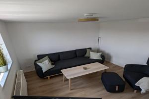 Ferienwohnung Alte Bäckerei Apartments, Meissen