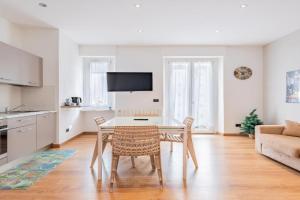 Residenza Matteotti Apartments, Cuneo