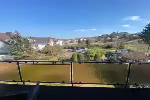 Ahrtalherz Apartments, Bad Neuenahr-Ahrweiler