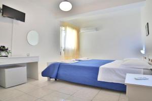 Hotel da Ettore - Salento Selection, Porto Cesareo