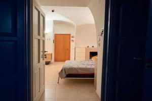 Loft Incantevole Apartments, Peschici
