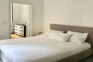 Nuovo appartamento - Casa D'Amaldi, Frascati