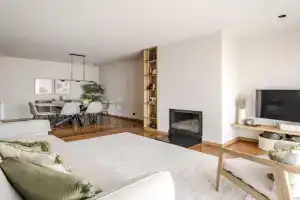 Maximus Design By House and People, Braga