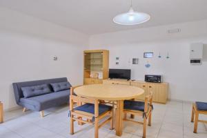 Appartamento Lido Guest house, Gallipoli