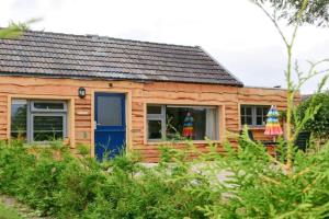 Uilenhof Guest house, Epe