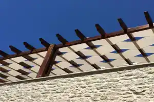 Apartment Kairos, Zadar