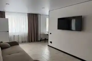 Toraygyrova 89 Apartments, Pavlodar