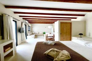 MIMARE Apartments, Denia