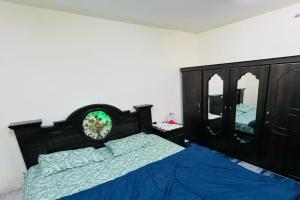 Holiday Home, Ajman City